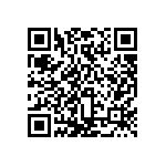 SIT9120AC-2CF-33S212-500000X QRCode