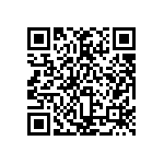 SIT9120AC-2CF-33S74-175824T QRCode