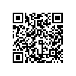 SIT9120AC-2CF-XXE100-000000T QRCode