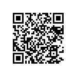 SIT9120AC-2CF-XXE106-250000T QRCode