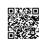 SIT9120AC-2CF-XXE106-250000Y QRCode