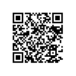 SIT9120AC-2CF-XXE125-000000T QRCode