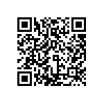 SIT9120AC-2CF-XXE133-000000Y QRCode