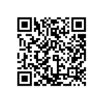 SIT9120AC-2CF-XXE133-300000T QRCode