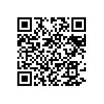 SIT9120AC-2CF-XXE133-300000X QRCode