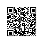 SIT9120AC-2CF-XXE133-300000Y QRCode