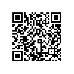 SIT9120AC-2CF-XXE133-333000Y QRCode