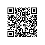 SIT9120AC-2CF-XXE133-333300Y QRCode