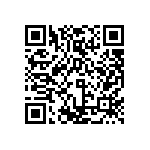 SIT9120AC-2CF-XXE133-333330T QRCode