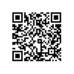 SIT9120AC-2CF-XXE133-333333T QRCode