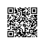 SIT9120AC-2CF-XXE148-351648T QRCode