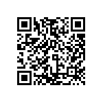 SIT9120AC-2CF-XXE148-500000T QRCode