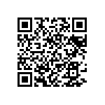 SIT9120AC-2CF-XXE156-250000T QRCode