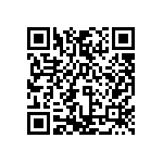 SIT9120AC-2CF-XXE161-132800T QRCode