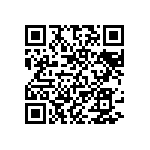 SIT9120AC-2CF-XXE161-132800X QRCode