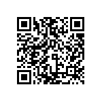 SIT9120AC-2CF-XXE166-000000Y QRCode