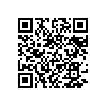 SIT9120AC-2CF-XXE166-600000X QRCode