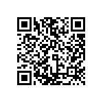 SIT9120AC-2CF-XXE166-660000X QRCode