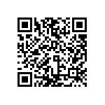 SIT9120AC-2CF-XXE166-666000X QRCode