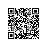 SIT9120AC-2CF-XXE166-666660X QRCode