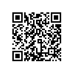 SIT9120AC-2CF-XXE200-000000Y QRCode