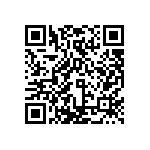 SIT9120AC-2CF-XXE212-500000X QRCode