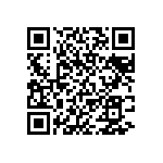 SIT9120AC-2CF-XXE74-175824T QRCode