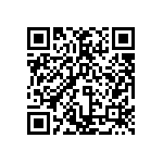 SIT9120AC-2CF-XXE74-175824X QRCode