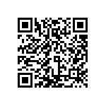 SIT9120AC-2CF-XXS133-000000X QRCode