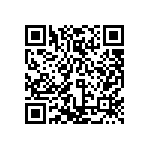 SIT9120AC-2CF-XXS133-330000T QRCode