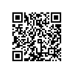 SIT9120AC-2CF-XXS133-330000X QRCode