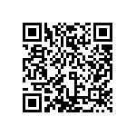 SIT9120AC-2CF-XXS133-333000Y QRCode