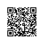 SIT9120AC-2CF-XXS133-333300X QRCode