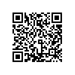 SIT9120AC-2CF-XXS133-333300Y QRCode