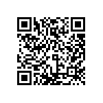 SIT9120AC-2CF-XXS133-333330X QRCode