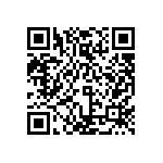 SIT9120AC-2CF-XXS133-333333T QRCode