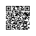 SIT9120AC-2CF-XXS148-500000Y QRCode