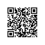 SIT9120AC-2CF-XXS161-132800X QRCode