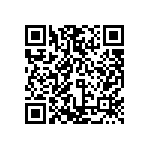 SIT9120AC-2CF-XXS166-000000T QRCode