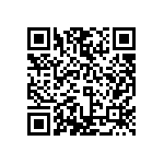 SIT9120AC-2CF-XXS166-666600Y QRCode