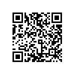 SIT9120AC-2CF-XXS166-666660Y QRCode