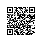 SIT9120AC-2CF-XXS200-000000T QRCode