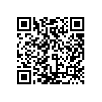 SIT9120AC-2CF-XXS200-000000X QRCode