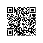 SIT9120AC-2CF-XXS212-500000X QRCode