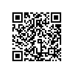 SIT9120AC-2CF-XXS50-000000T QRCode