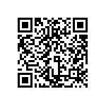 SIT9120AC-2CF-XXS75-000000X QRCode