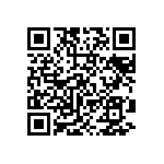 SIT9120AC-2D-33S QRCode