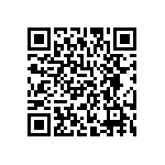 SIT9120AC-2D-XXE QRCode