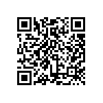 SIT9120AC-2D1-25E100-0000Y QRCode