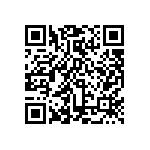 SIT9120AC-2D1-25E106-250000X QRCode